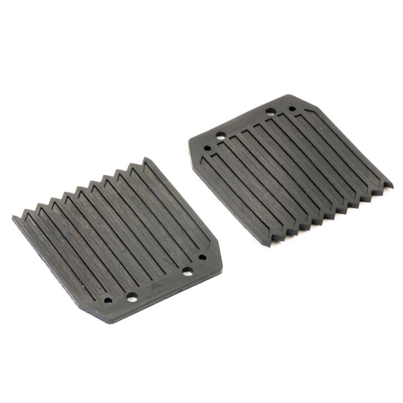 ftx-trooper-rear-fender