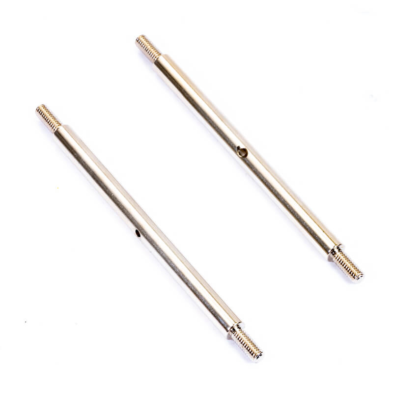 Ftx Trooper Link 76.3mm