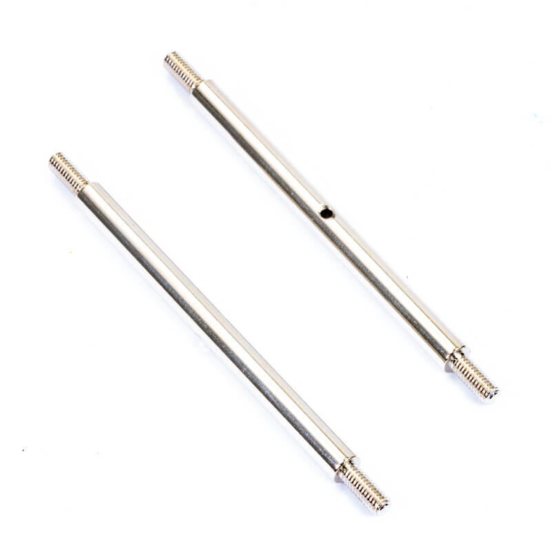 Ftx Trooper Link 73mm