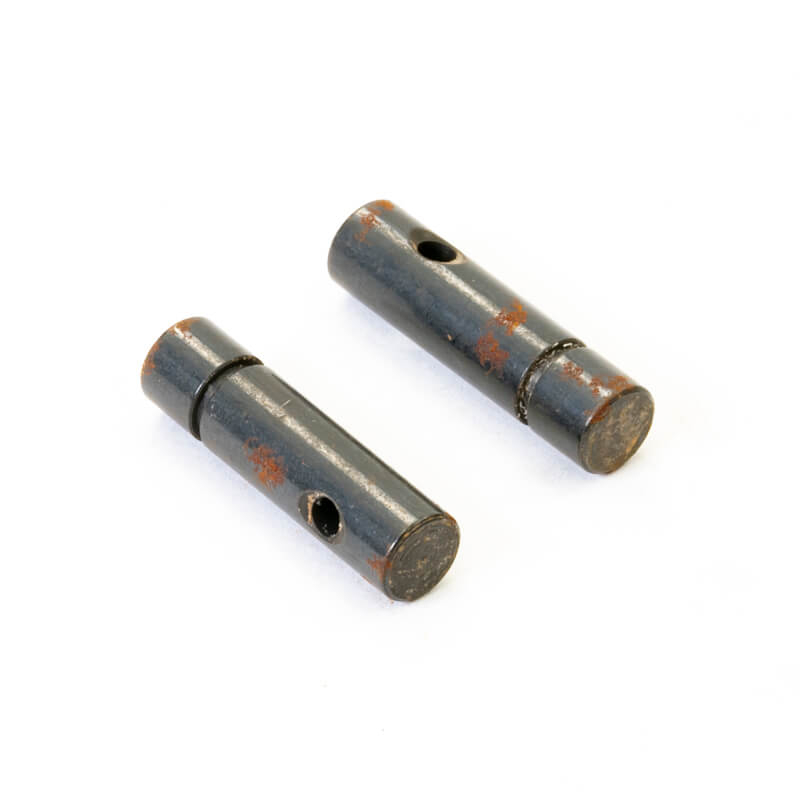 ftx-trooper-gear-shaft19mm