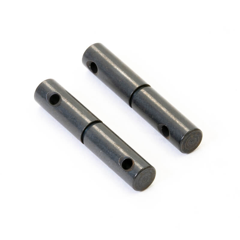 ftx-trooper-gear-shaft20t