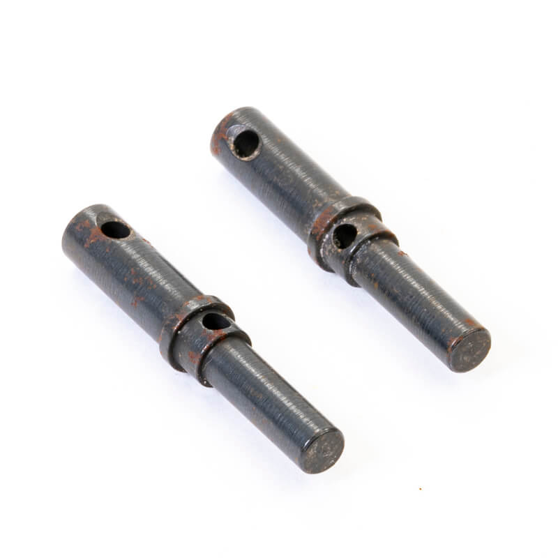 Ftx Trooper Gear Shaft(30.1mm)