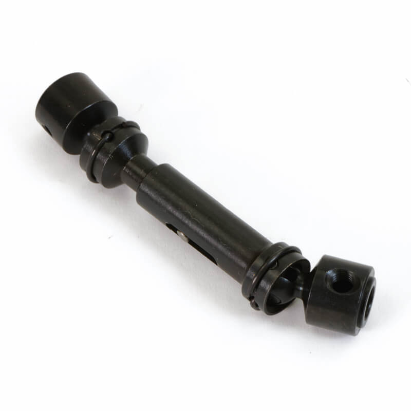 Ftx Trooper Transfer Joint Shaft