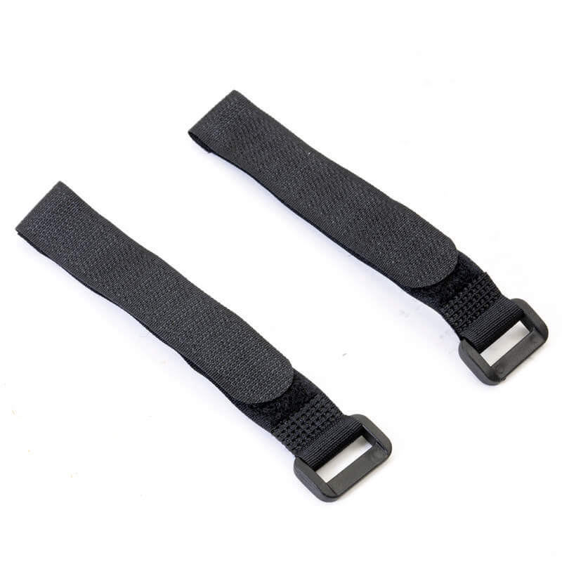 Ftx Trooper Battery Straps