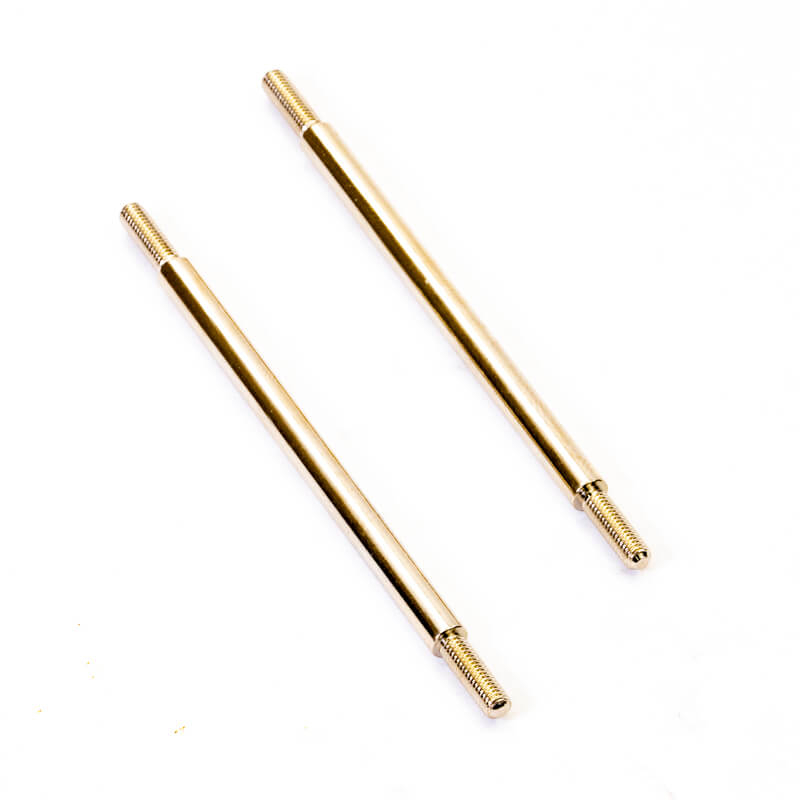 Ftx Trooper Servo Link 56mm