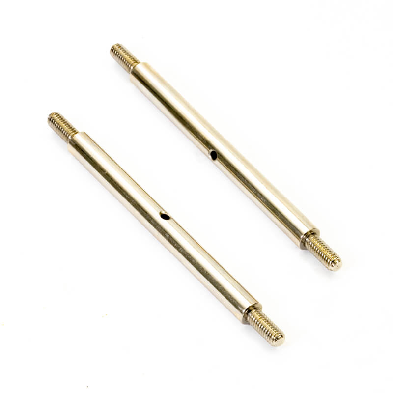 Ftx Trooper Link 56mm 65mm