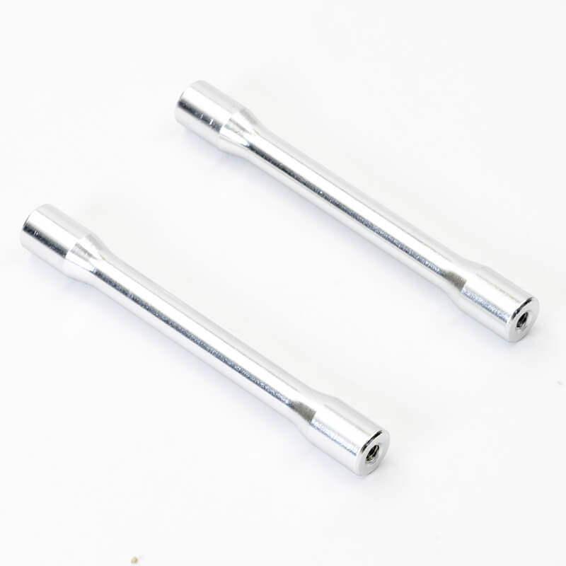 Ftx Trooper Joint Link