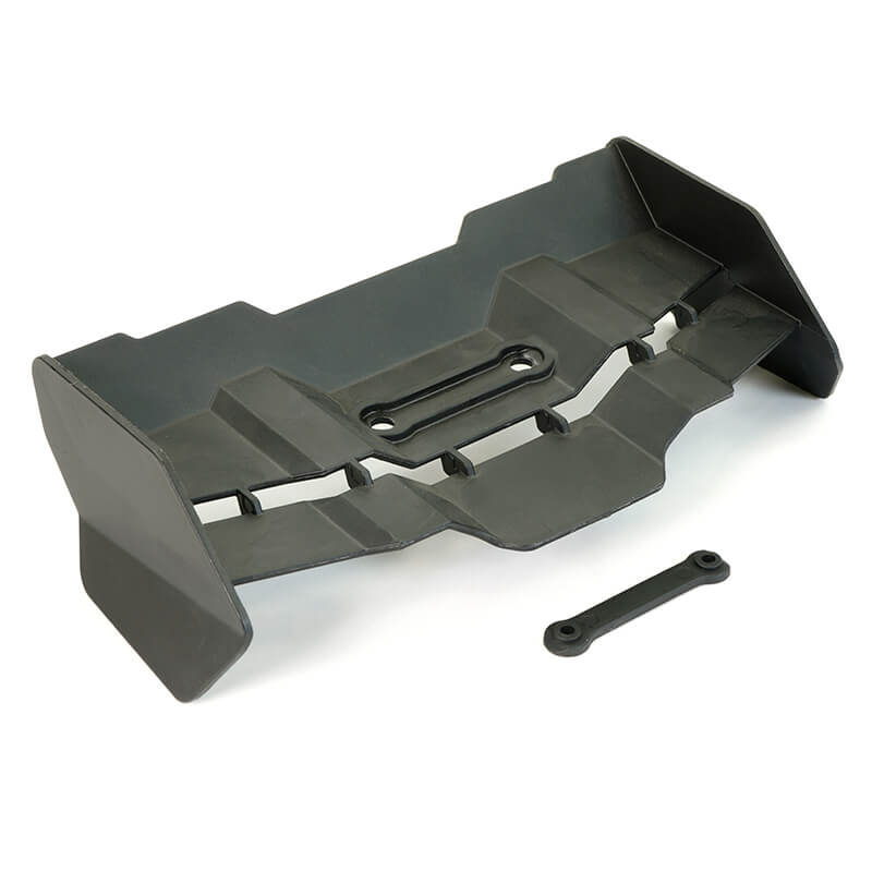 Ftx Crossbow Wing Set