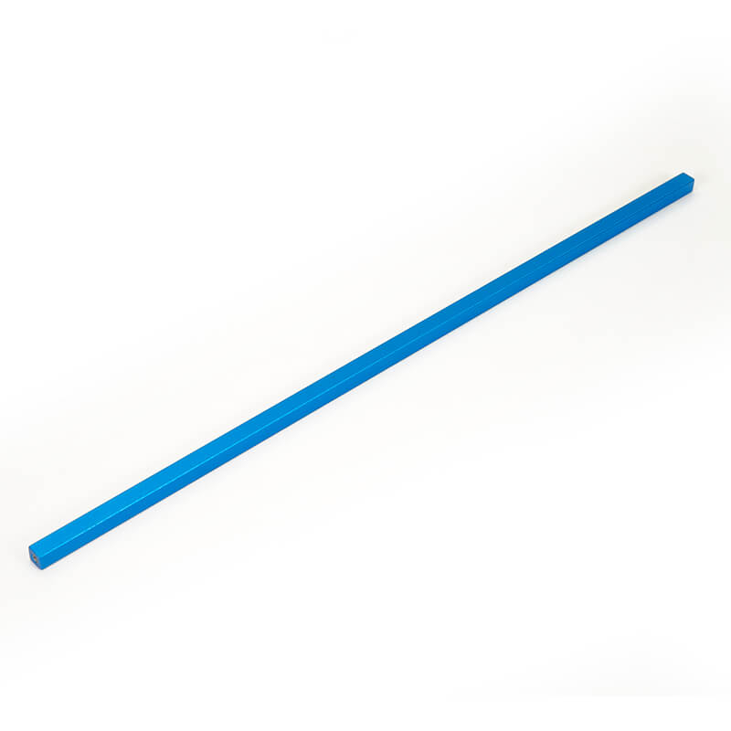 Ftx Crossbow Centre Chassis Brace