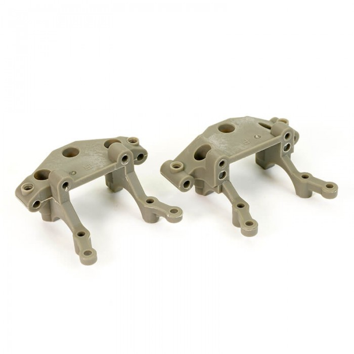 Ftx Crossbow Suspension Arm Mounts