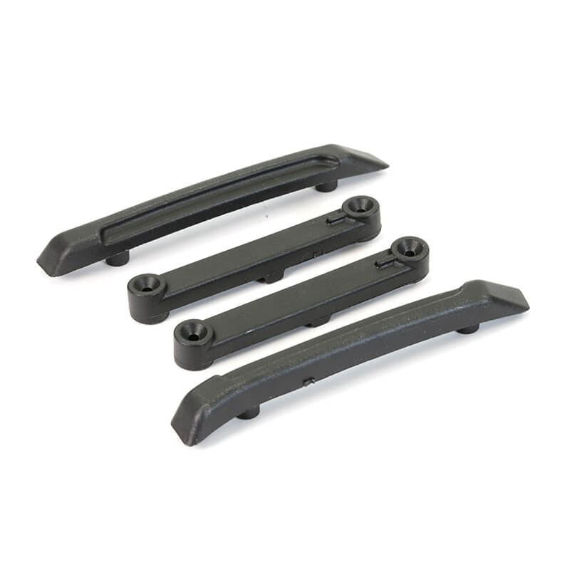 Ftx Crossbow Body Roof Rails Set