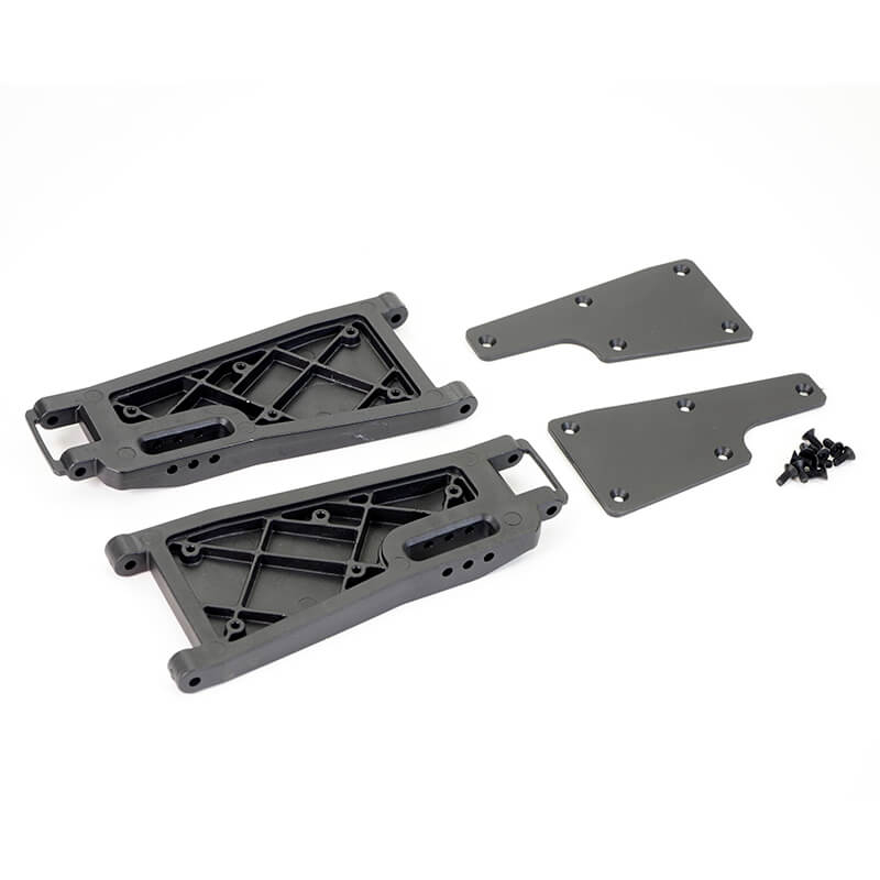 Ftx Crossbow Rear Lower Suspension Arms