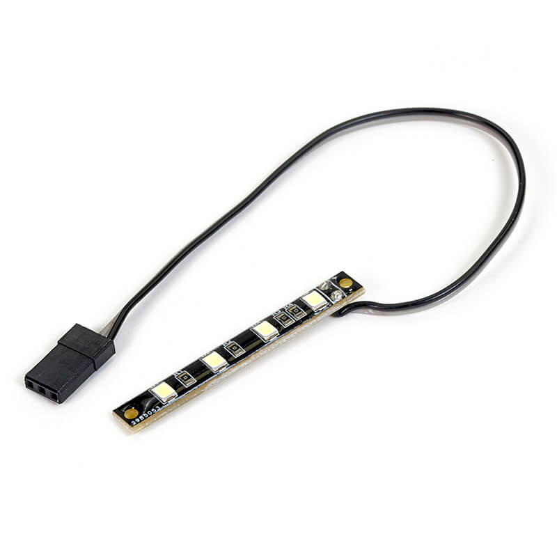 Ftx Crossbow Led Light