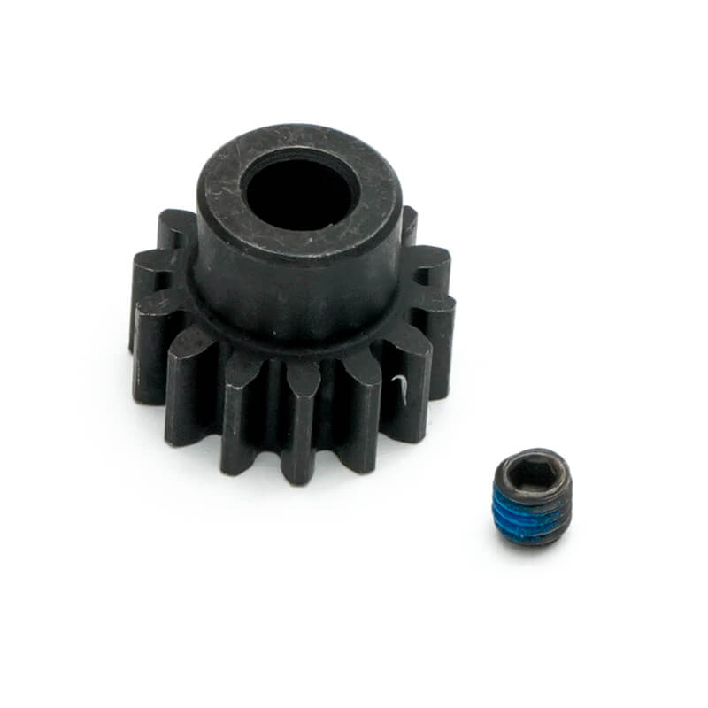 Ftx Grand Apache Pinion Gear-14t