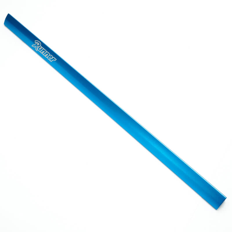 Ftx Grand Apache Aluminium Centre Chassis Brace