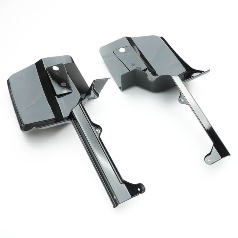 Ftx Grand Apache L/r Rear Fender