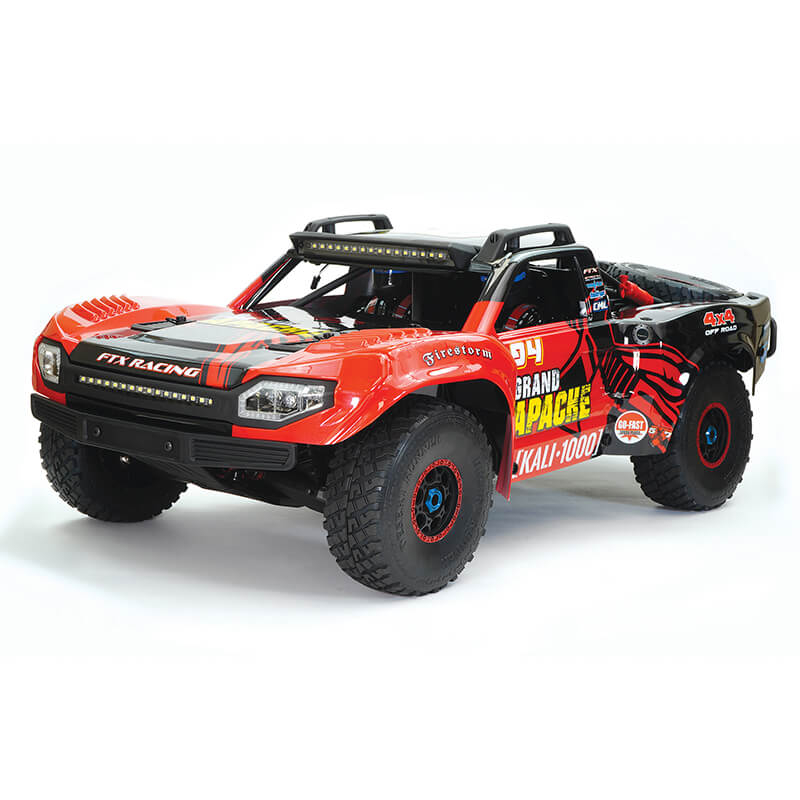 ftx-grand-apache-17-brushless-8s-trophy-truck-red