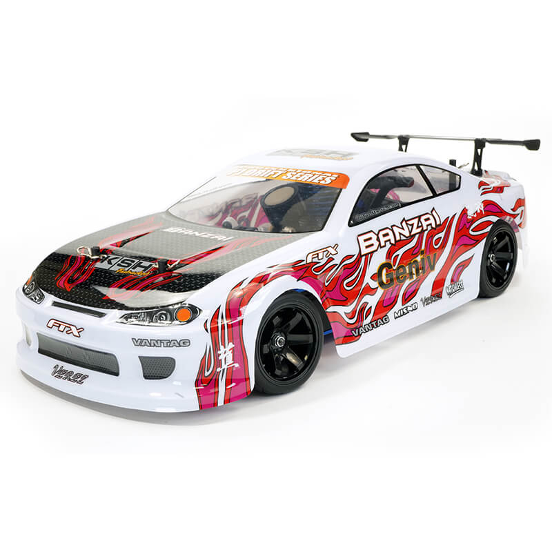 ftx-banzai-110-streetdrift-nitro-4wd-rtr-car-white