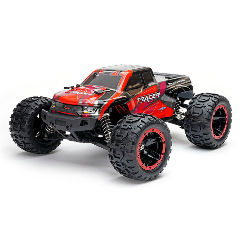 ftx-tracer-116-4wd-monster-truck-rtr-red