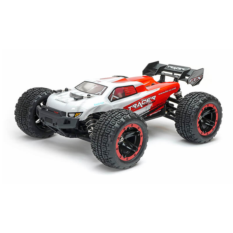 ftx-tracer-116-4wd-truggy-truck-rtr-red