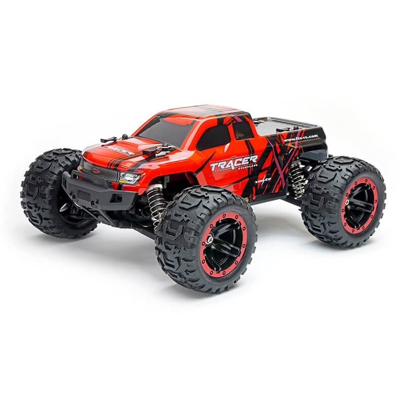 ftx-tracer-116-4wd-brushless-monster-truck-rtr-red