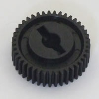 Ftx Small Gearbox Gear 41t (spyder)