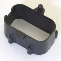 Ftx Battery Case Right (spyder)