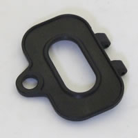 Ftx Battery Case Door (spyder)