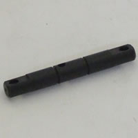 Ftx Main Gearbox Shaft B (spyder)