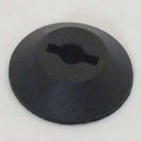 Ftx Slipper Hub A (spyder)