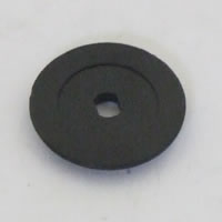 Ftx Slipper Hub B (spyder)