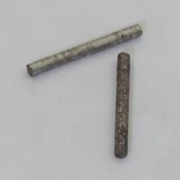 Ftx Pin 2x20 (spyder)