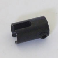 Ftx Diff Outdrives (spyder)