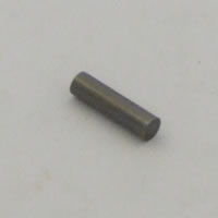 Ftx Sh .18 Gudgeon/wrist Pin