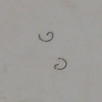 ftx-sh-18-wrist-pin-clips-g-pins