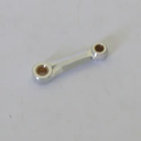 Ftx Sh .18 Conrod/connecting Rod