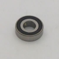 Ftx Sh .18 Front Bearing