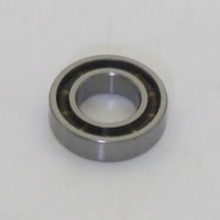 Ftx Sh .18 Rear Bearing