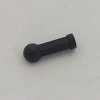ftx-sh-18-throttle-link-ball-end