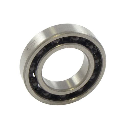 Ftx Force Fc.18 Rear Ball Bearing (rear)