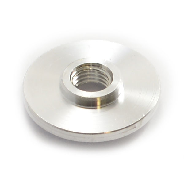 Ftx Force Fc.18 Burn Room(underhead)