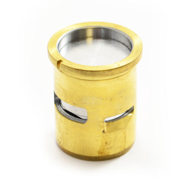 Ftx Force Fc.18 Cylinder Sleeve/piston