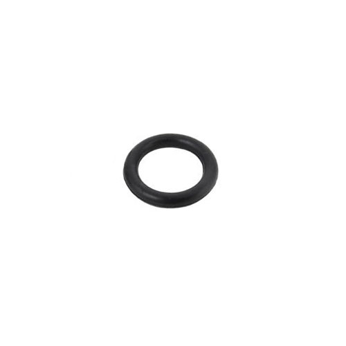 ftx-force-fc18-o-ring-1pc