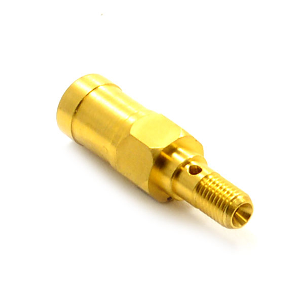 Ftx Force Fc.18 Main Needle Valve Hub