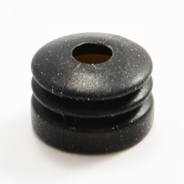 Ftx Force Fc.18 Dust Cover