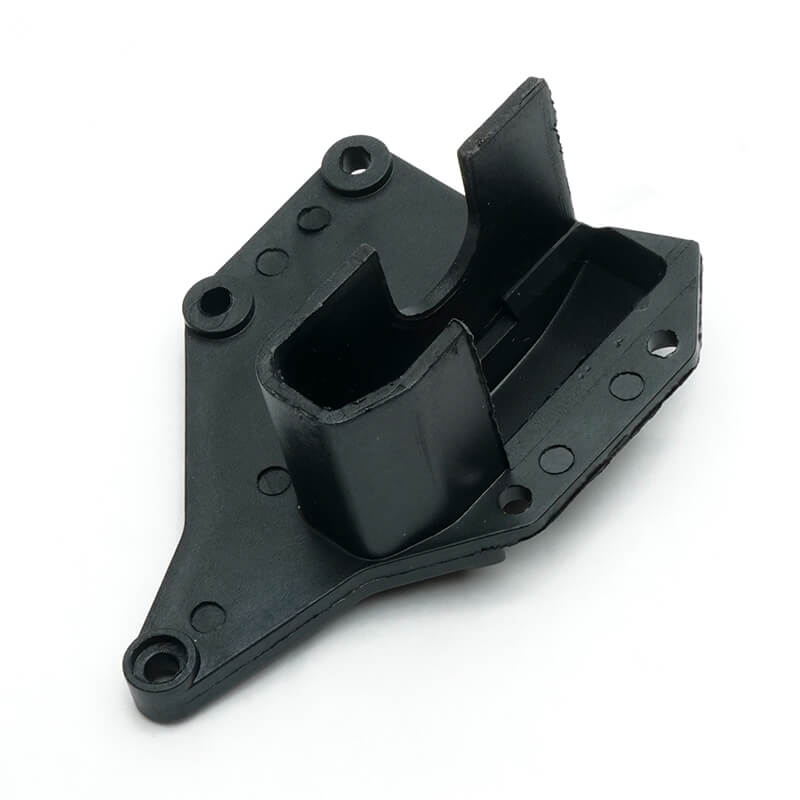 ftx-vantage-bl-20-rear-spur-gear-cover-left
