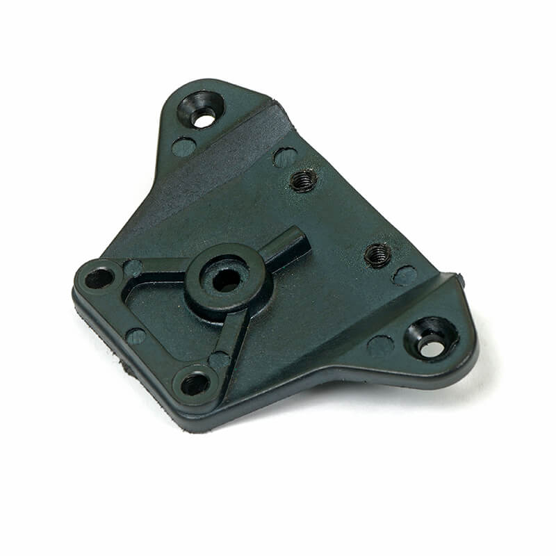 Ftx Vantage Bl 2.0 Upper Top Plate Front Brace