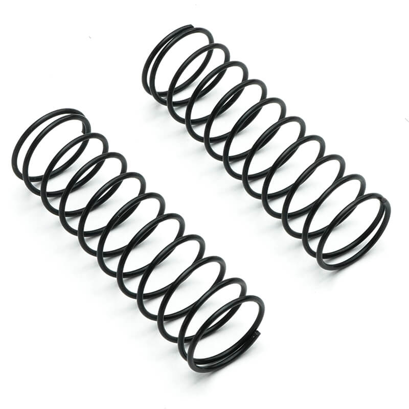 Ftx Vantage Bl 2.0 Front Springs (pr)