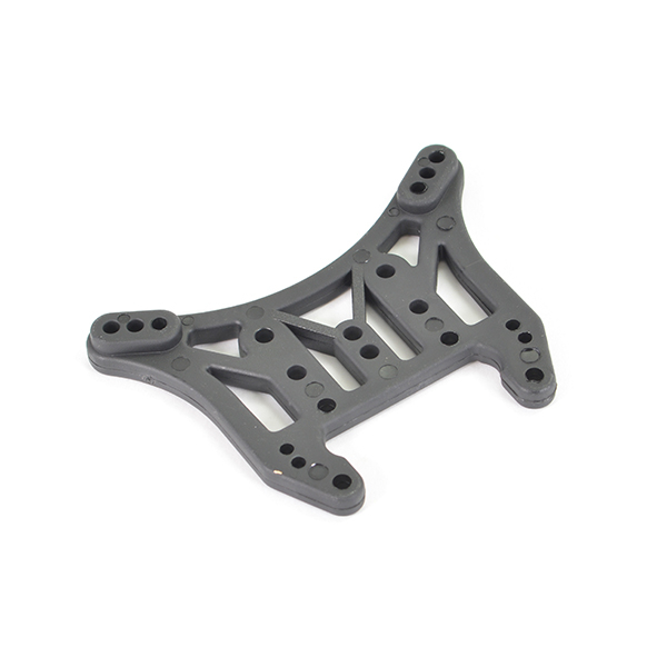 Ftx Vantage/carnage/outlaw/kanyon Rear Shock Tower 1pc