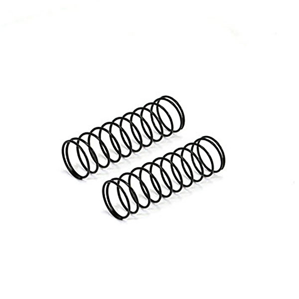 Ftx Vantage / Carnage / Outlaw Front Shock Spring (2pcs)
